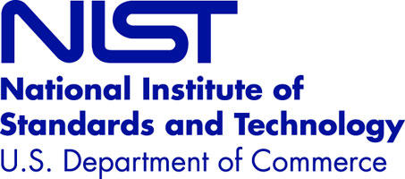 R3ST is a leading provider of cybersecurity services with extensive experience in the healthcare industry.